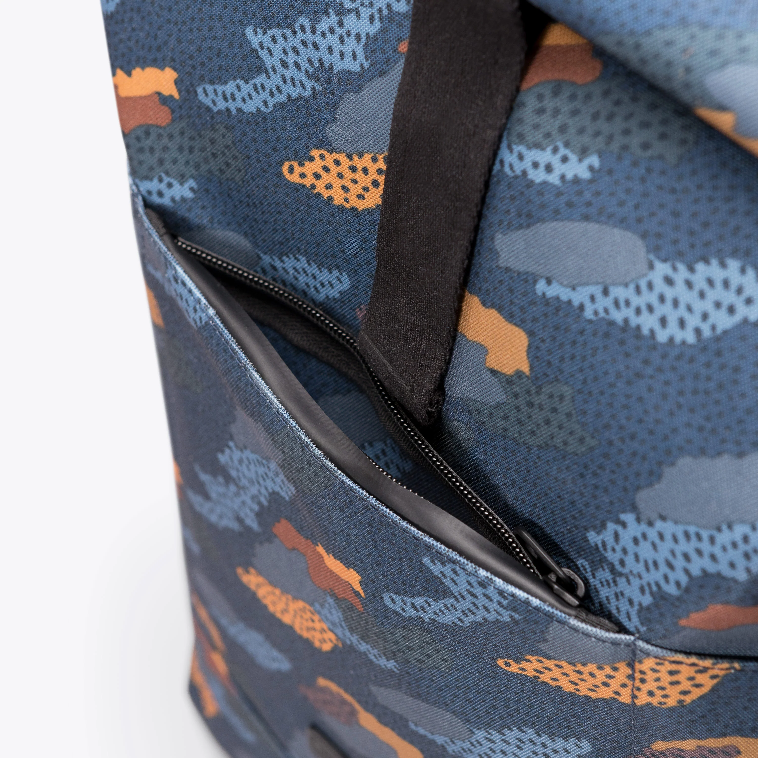 Hajo Medium Backpack - Image 6