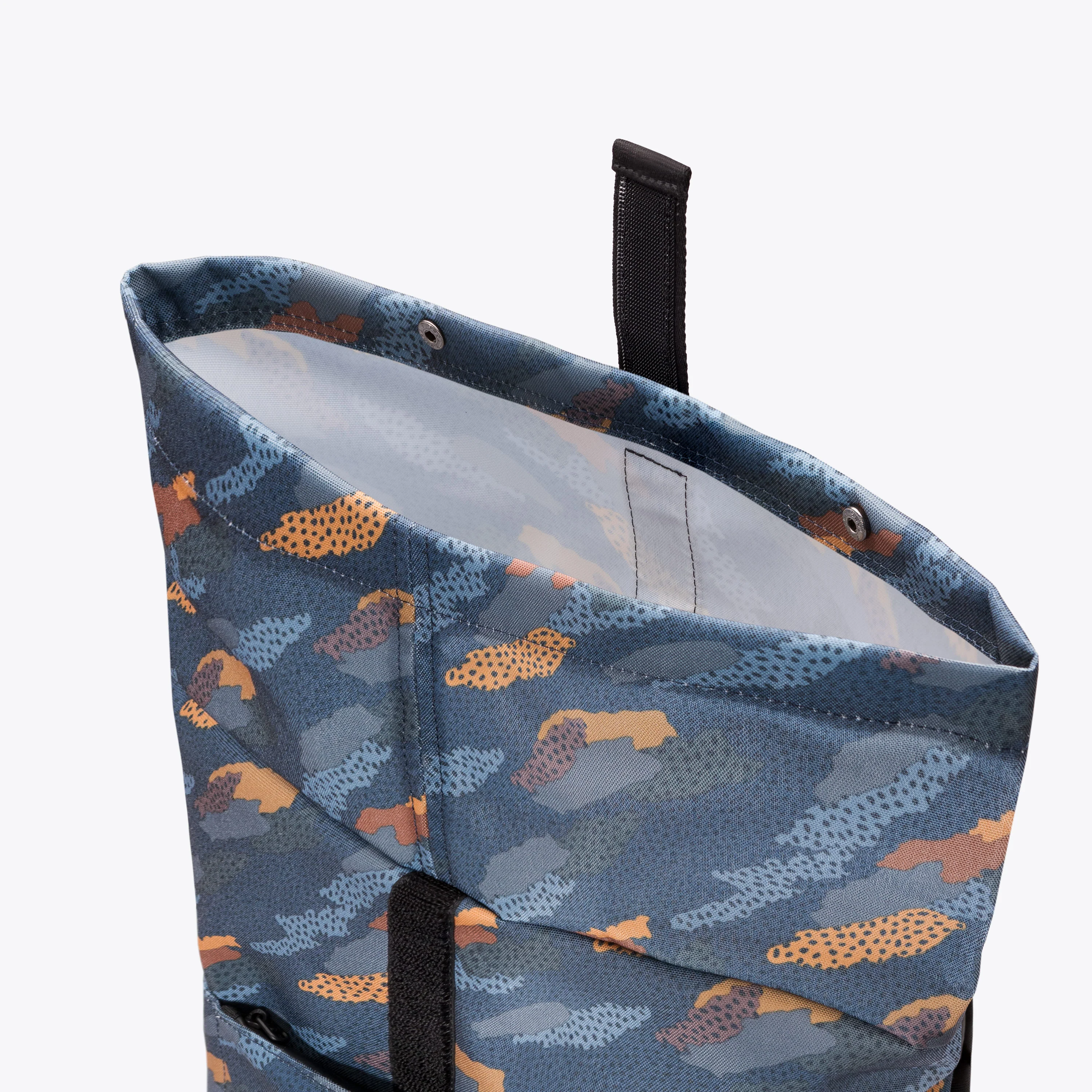 Hajo Medium Backpack - Image 9