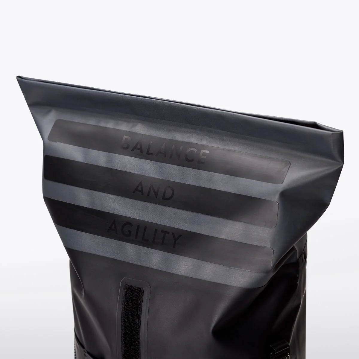 Hajo Medium Backpack - Image 10
