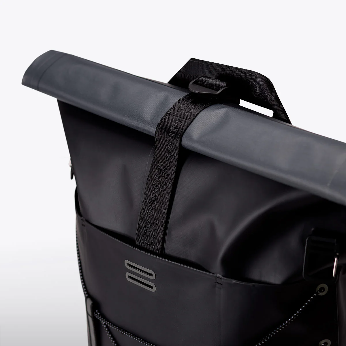 Hajo Medium Backpack - Image 14