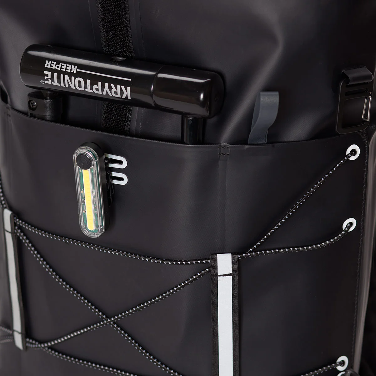 Hajo Medium Backpack - Image 15