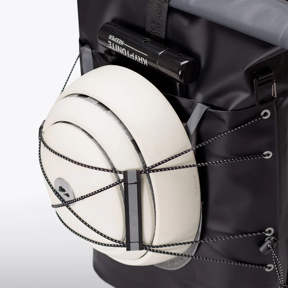 Hajo Medium Backpack - Image 16