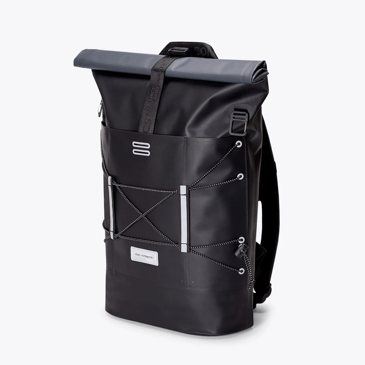 Hajo Medium Backpack - Image 4