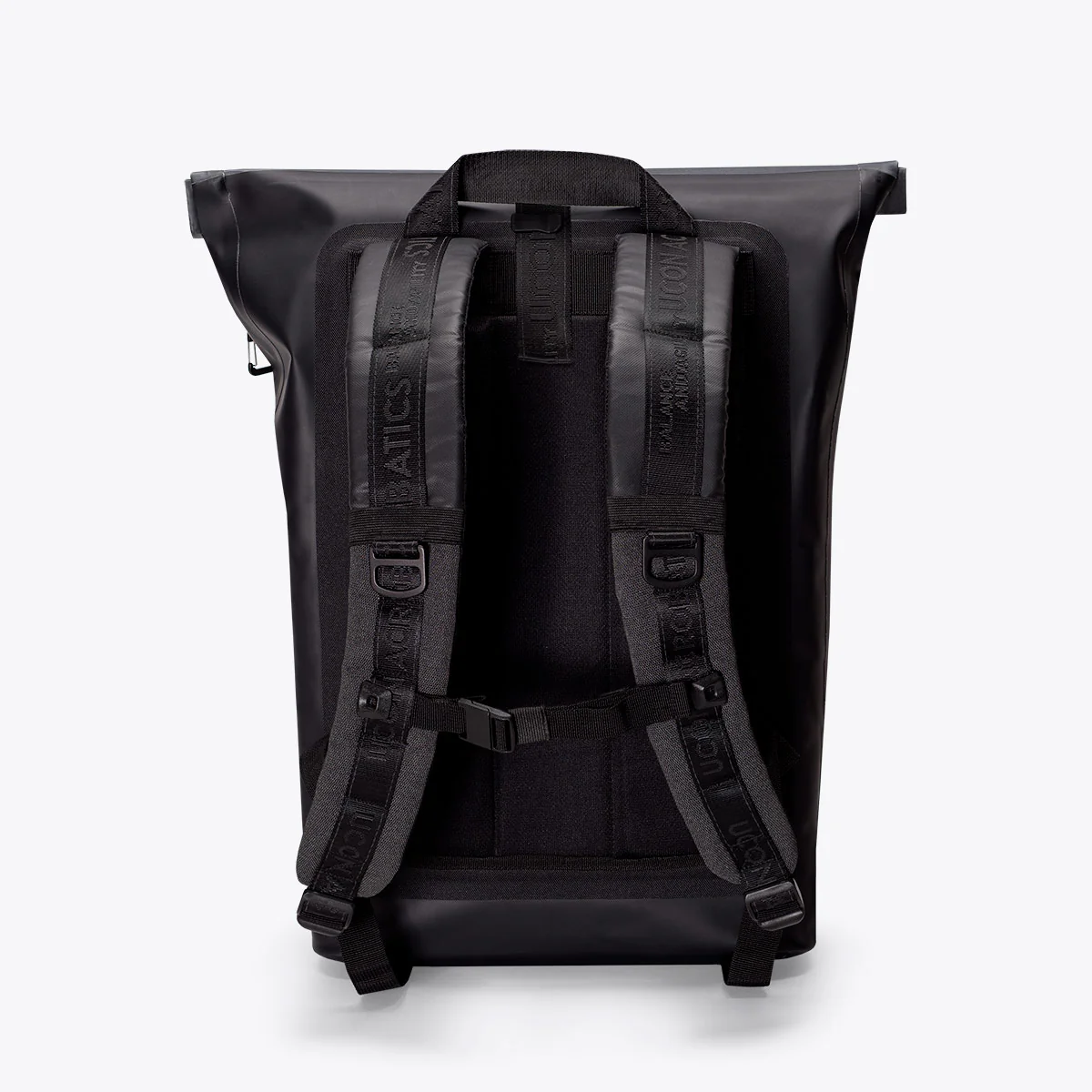 Hajo Medium Backpack - Image 5