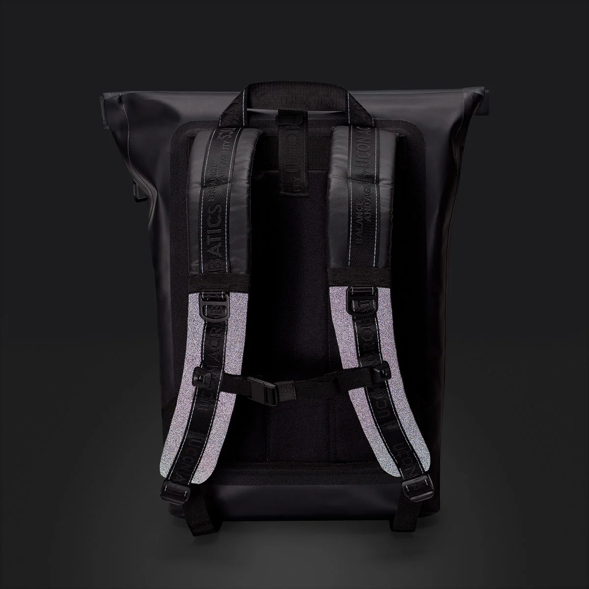 Hajo Medium Backpack - Image 6