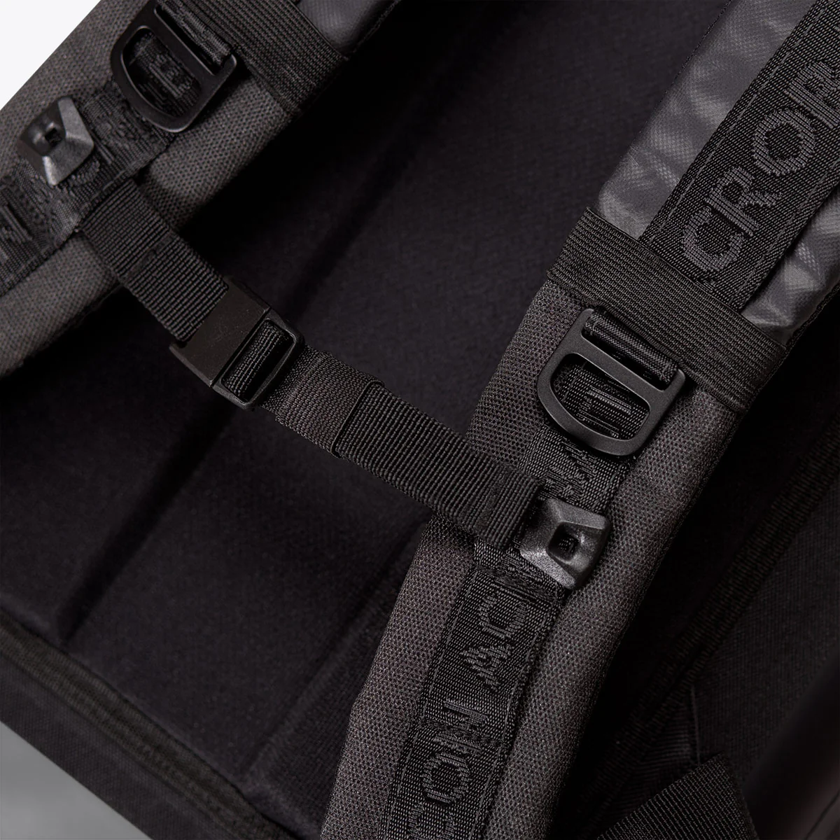 Hajo Medium Backpack - Image 7