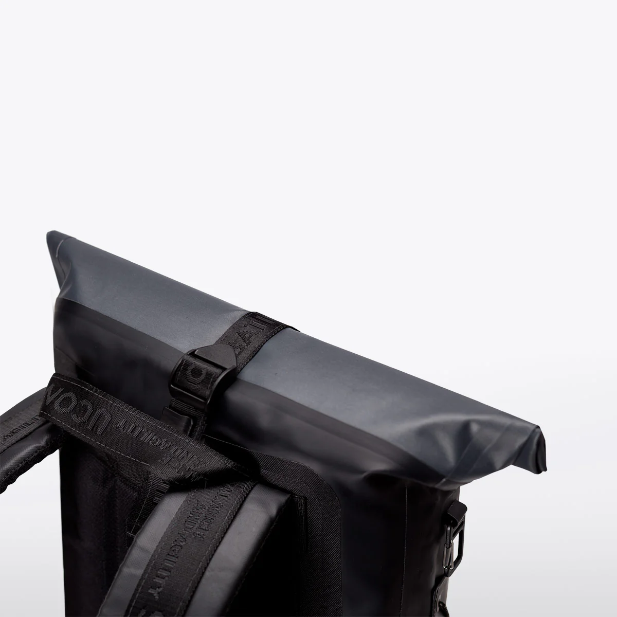 Hajo Medium Backpack - Image 8