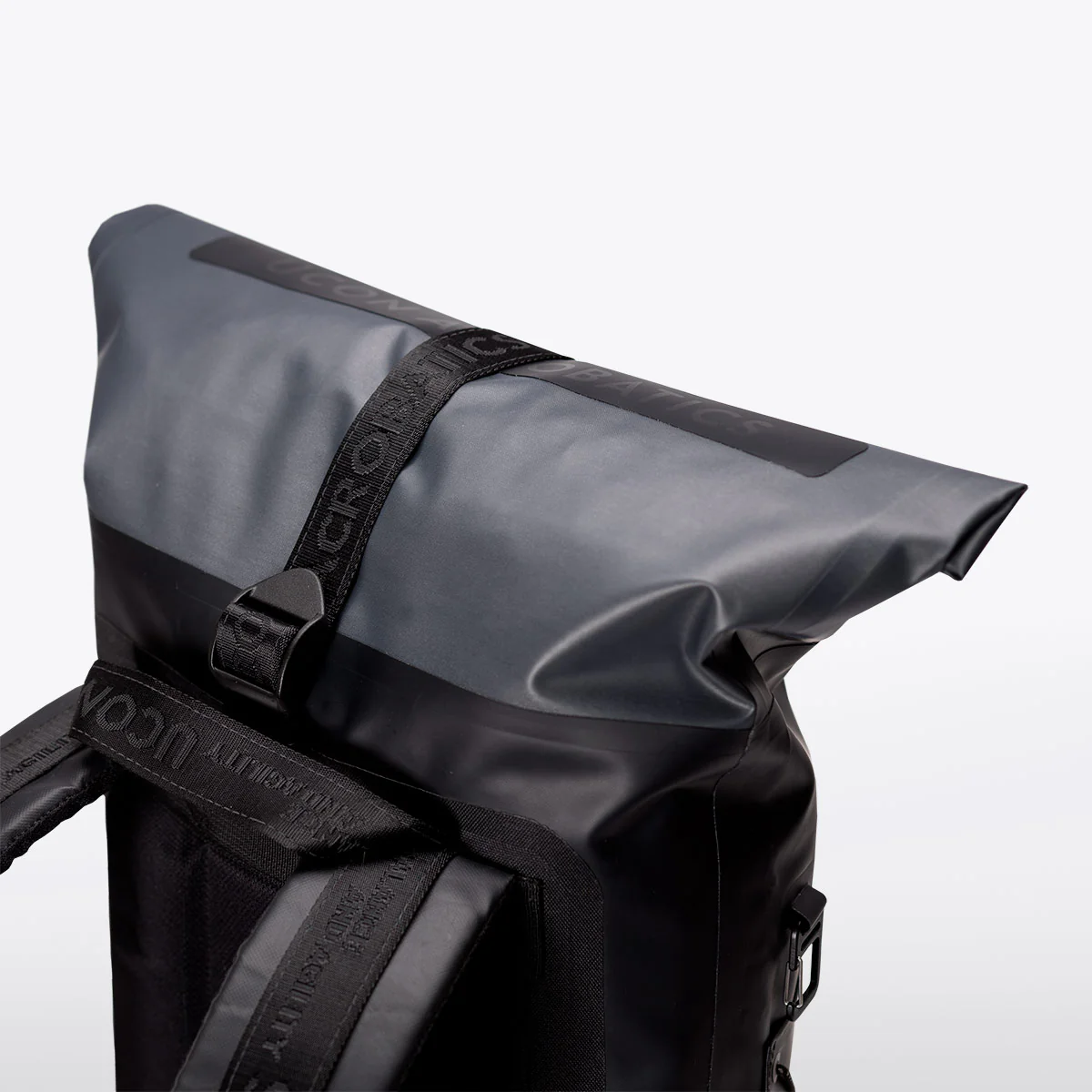 Hajo Medium Backpack - Image 9