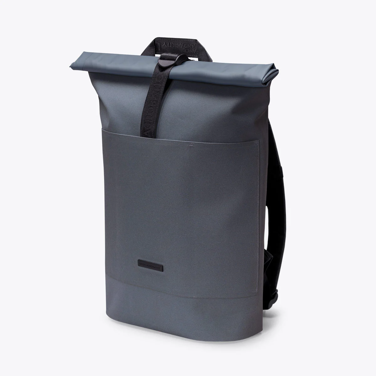 Hajo Medium Backpack - Image 3