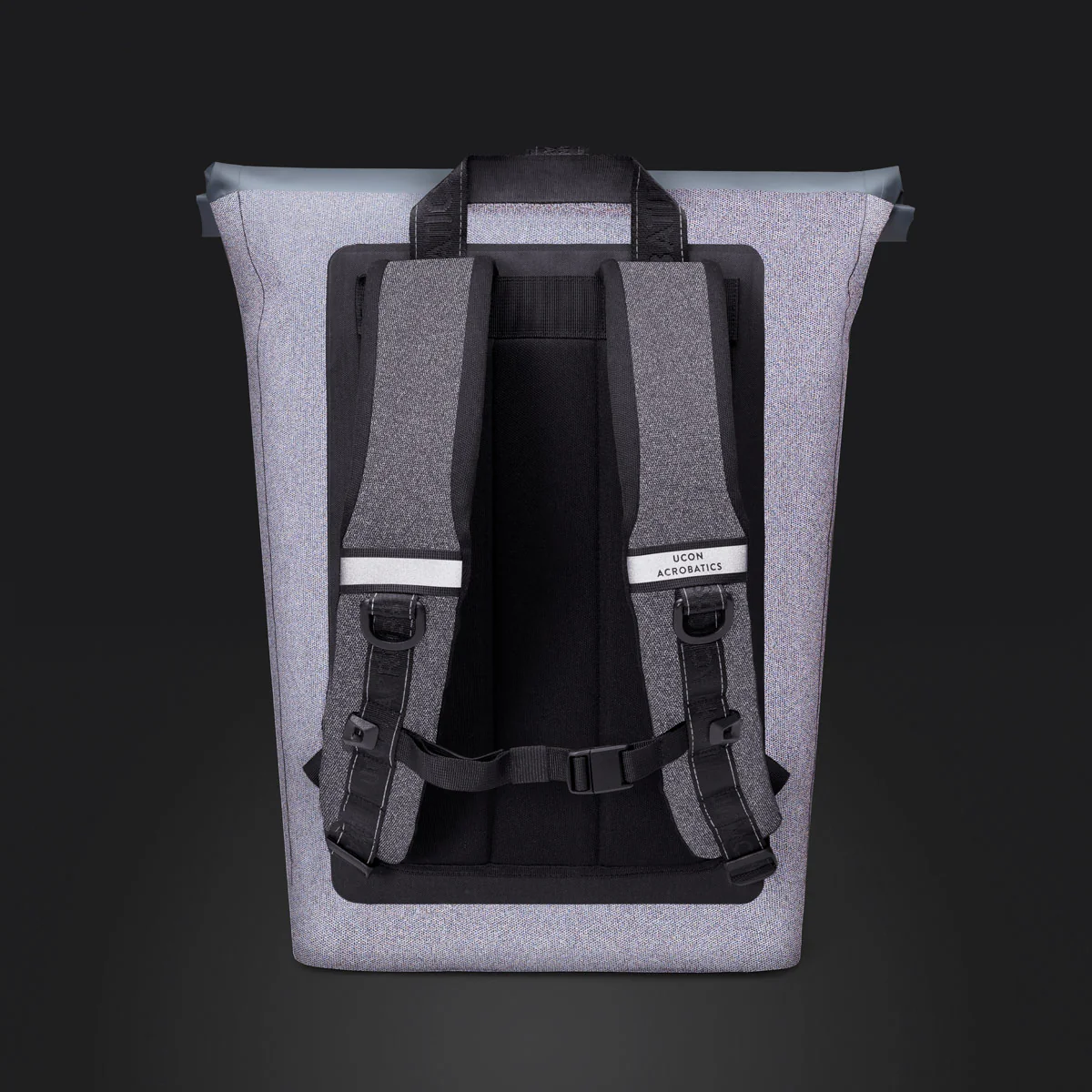Hajo Medium Backpack - Image 5