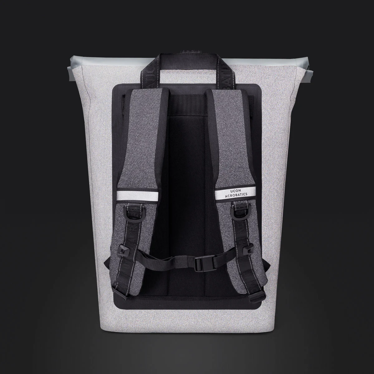 Hajo Medium Backpack - Image 5