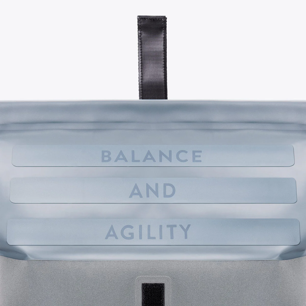 Hajo Medium Backpack - Image 7