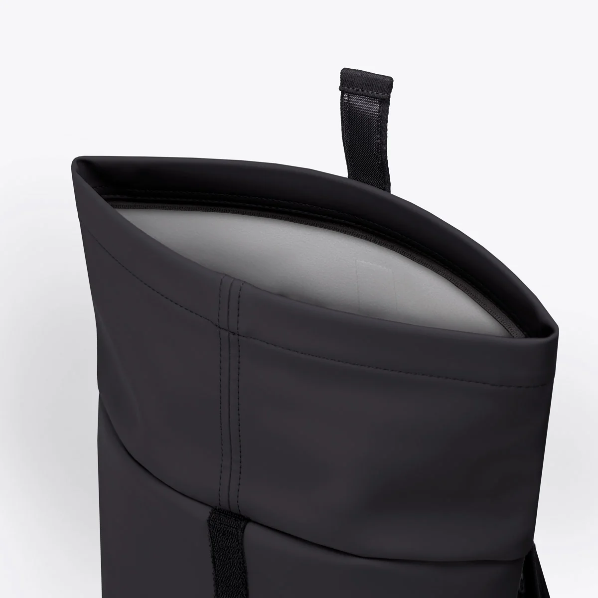 Hajo Medium Backpack - Image 10