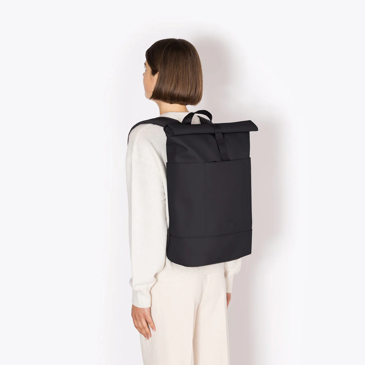 Hajo Medium Backpack - Image 12