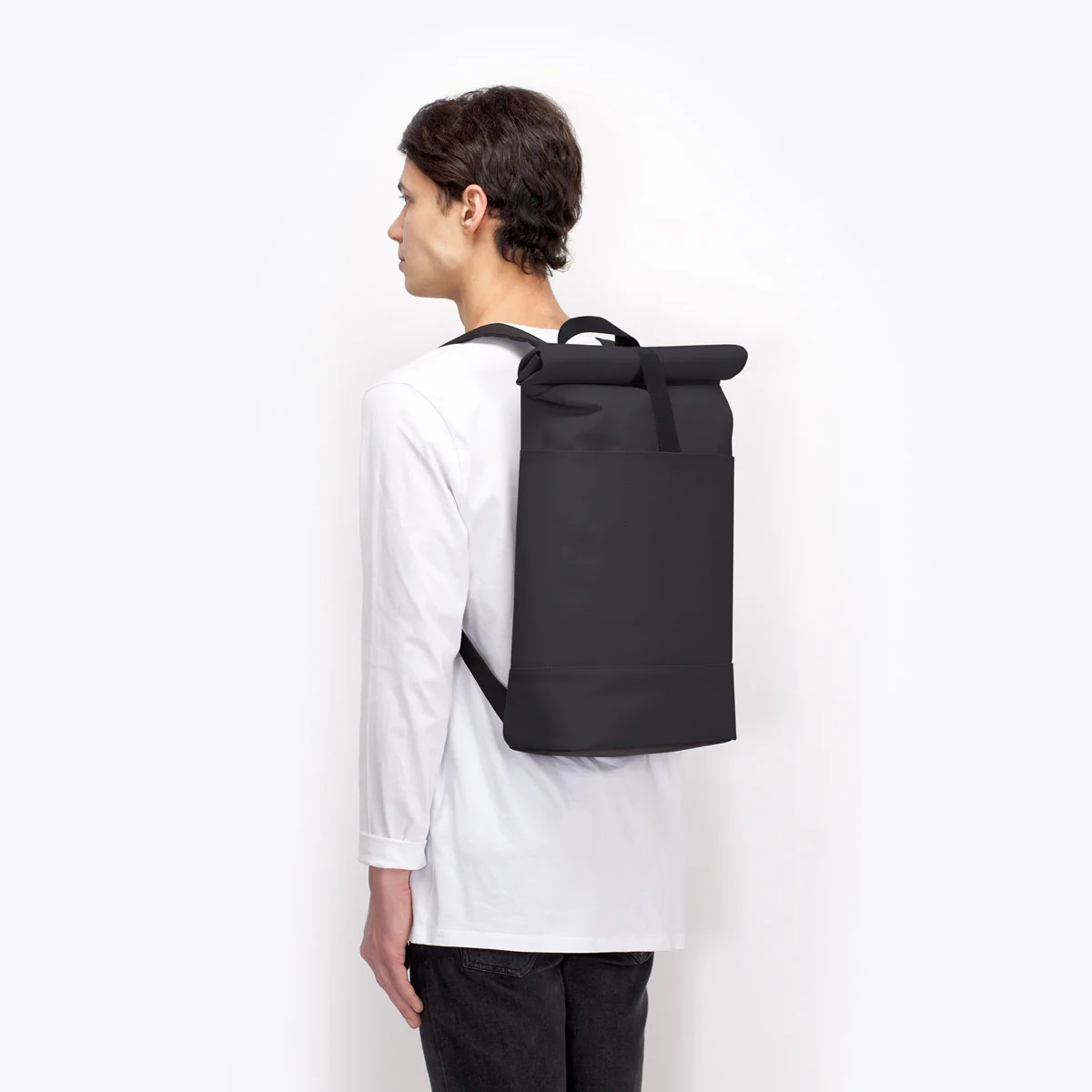 Hajo Medium Backpack - Image 13