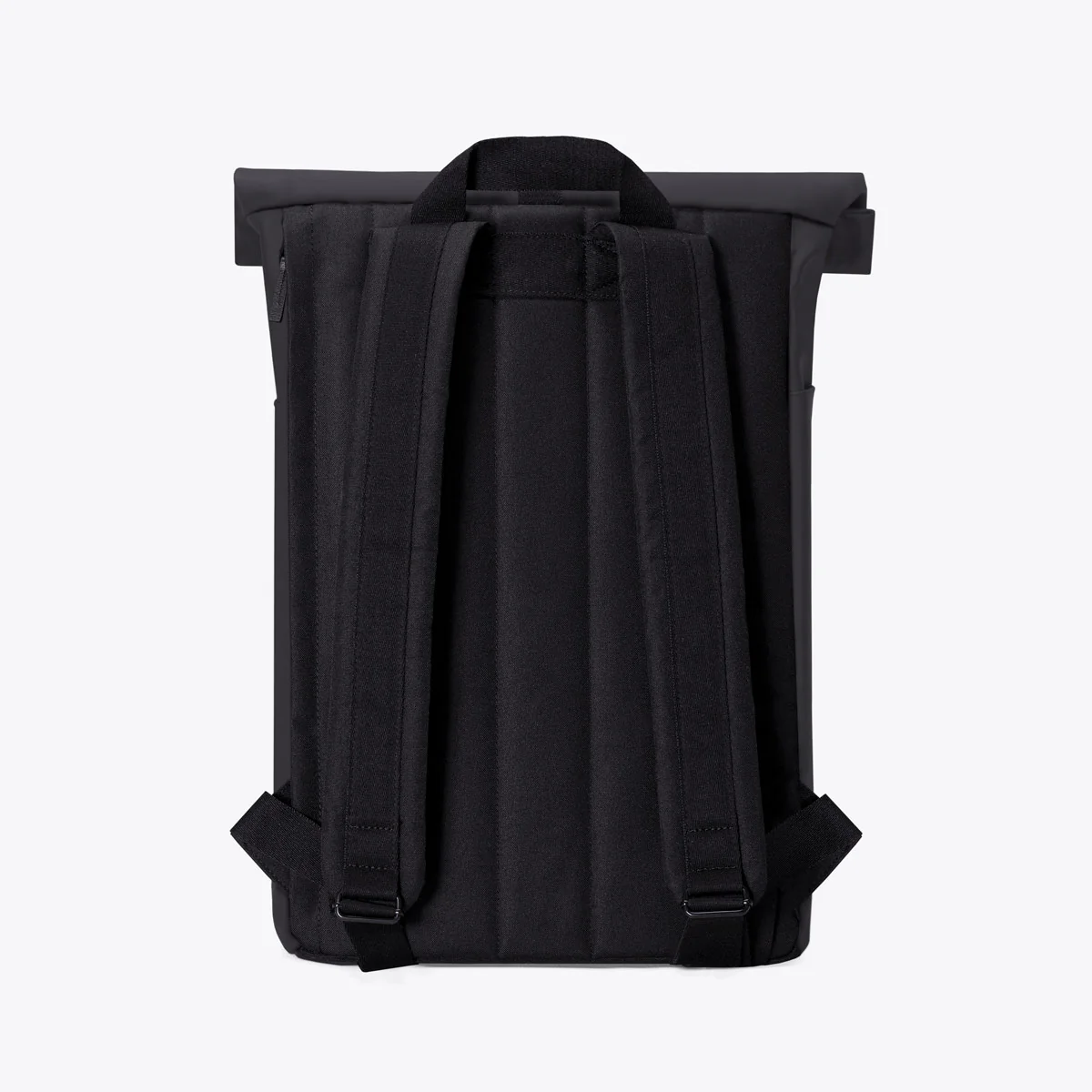 Hajo Medium Backpack - Image 3