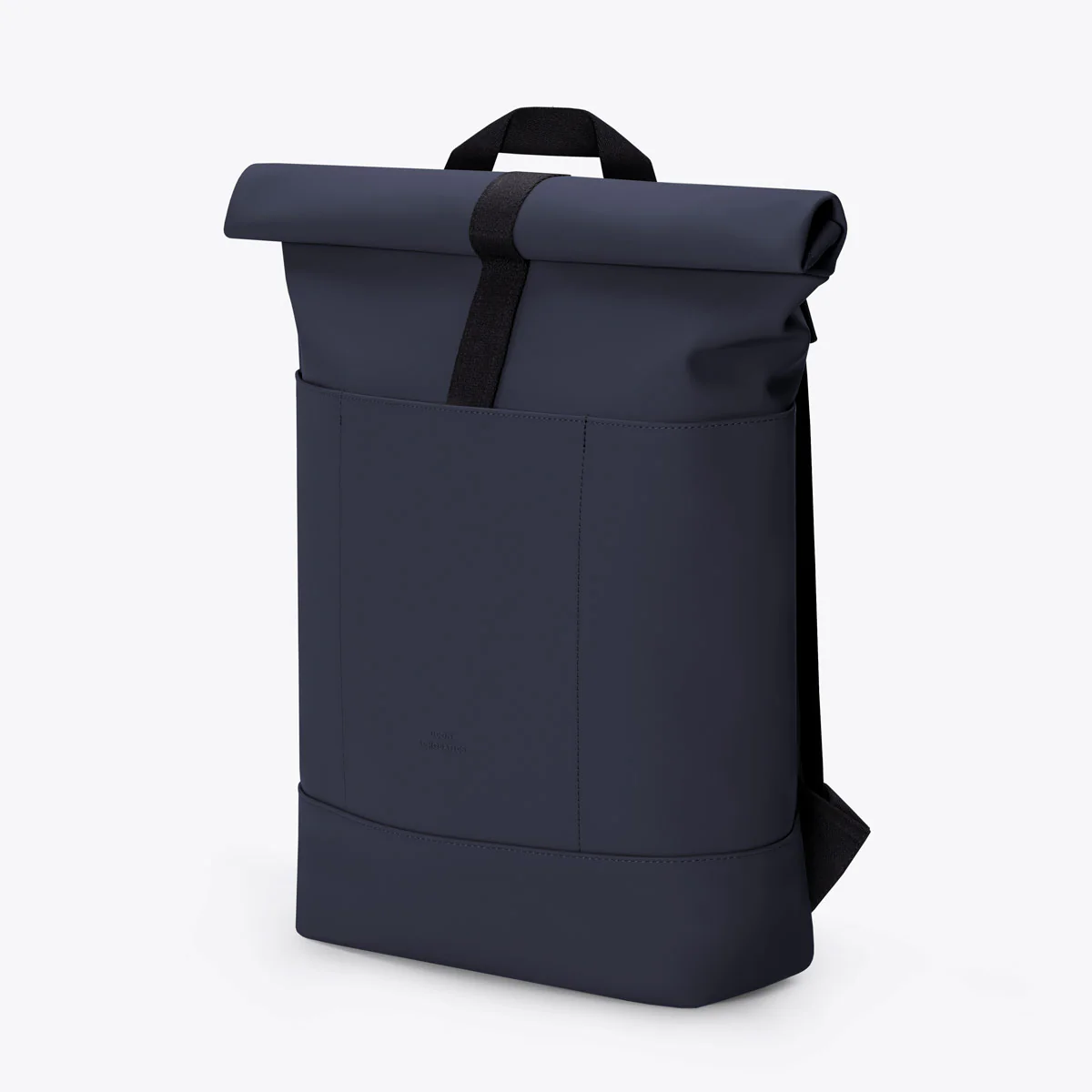Hajo Medium Backpack - Image 2