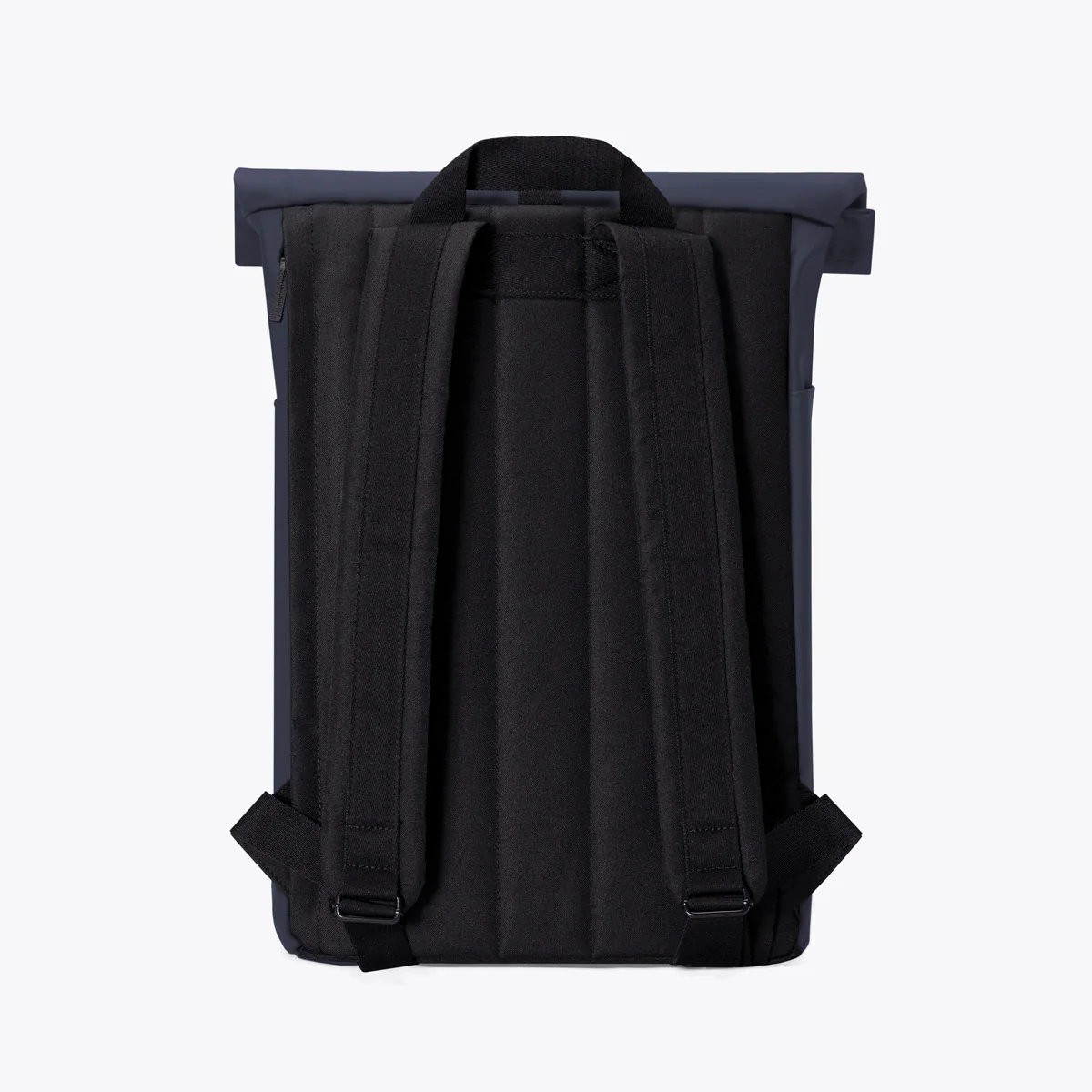 Hajo Medium Backpack - Image 3