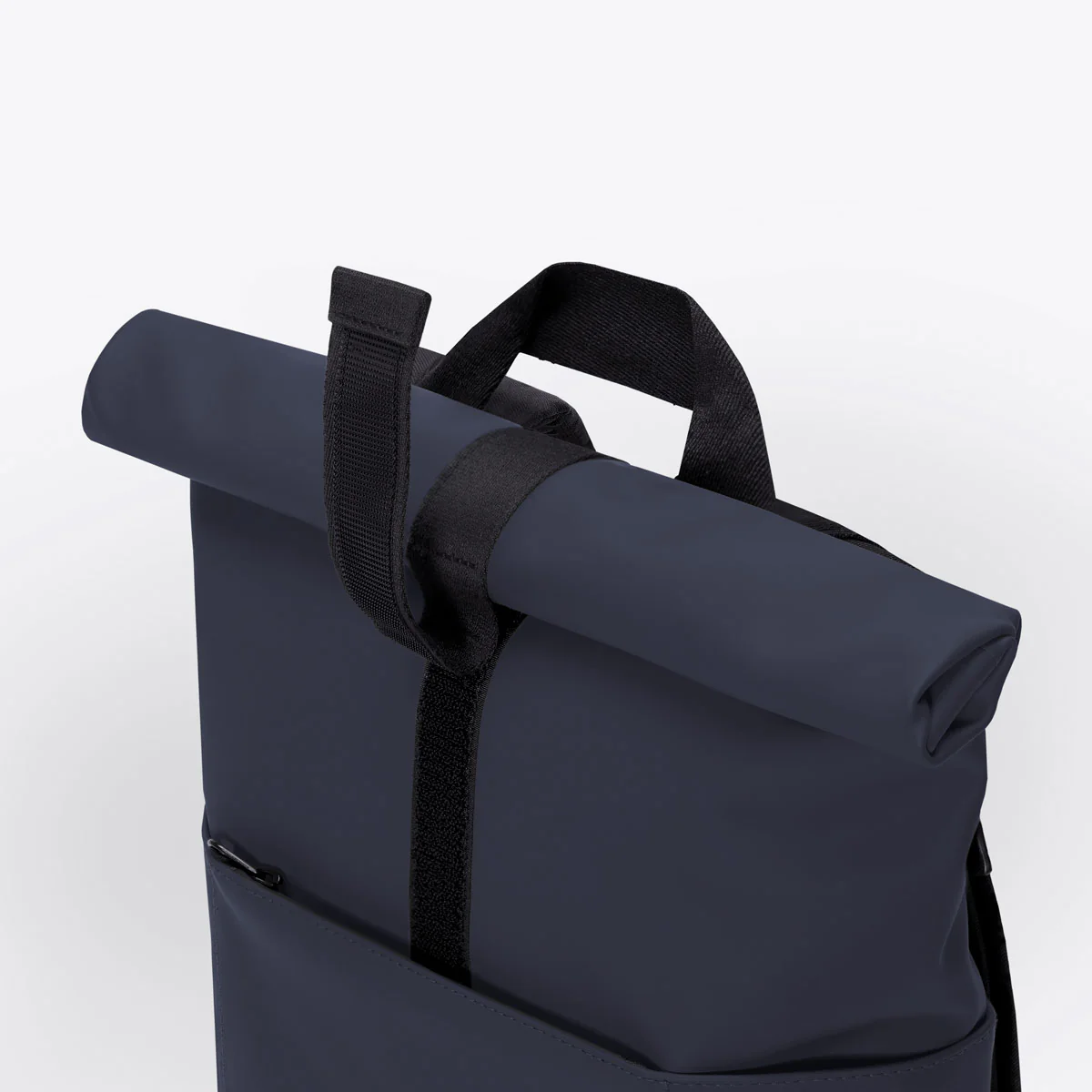 Hajo Medium Backpack - Image 6