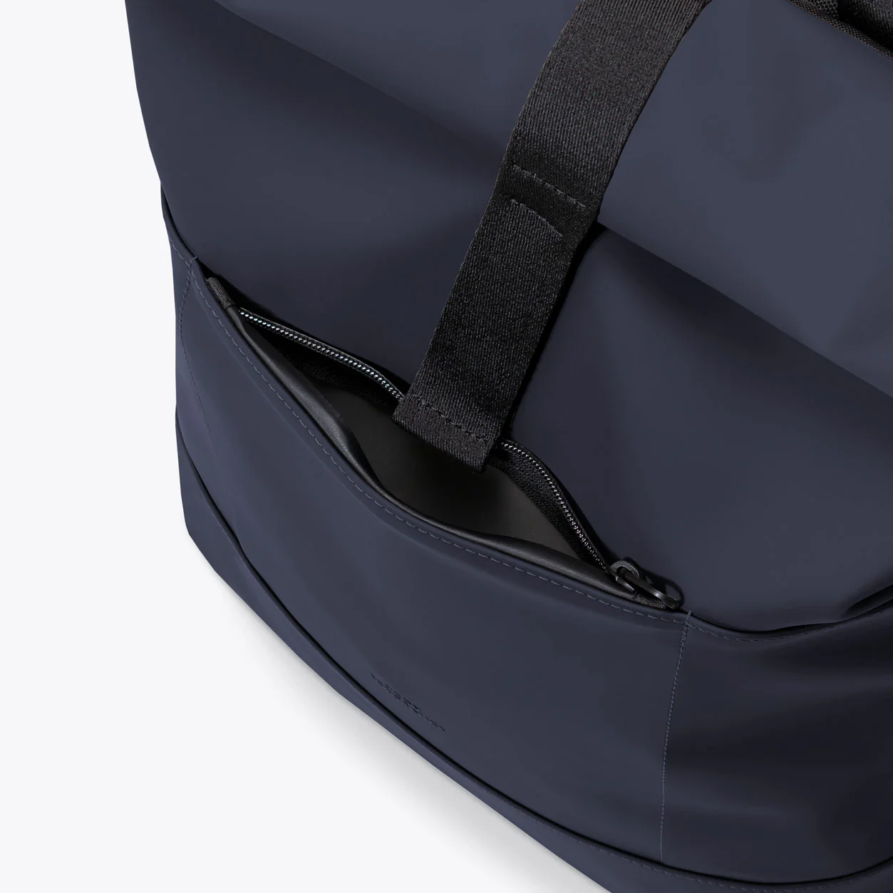 Hajo Medium Backpack - Image 7