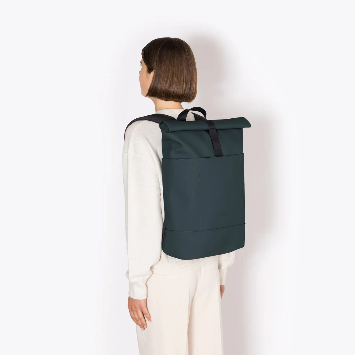 Hajo Medium Backpack - Image 12