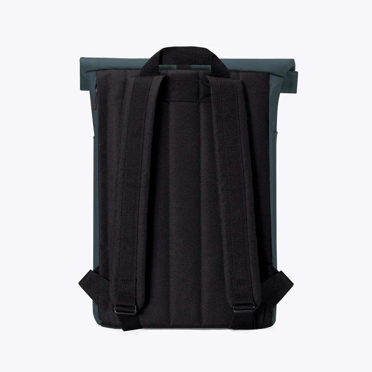 Hajo Medium Backpack - Image 3