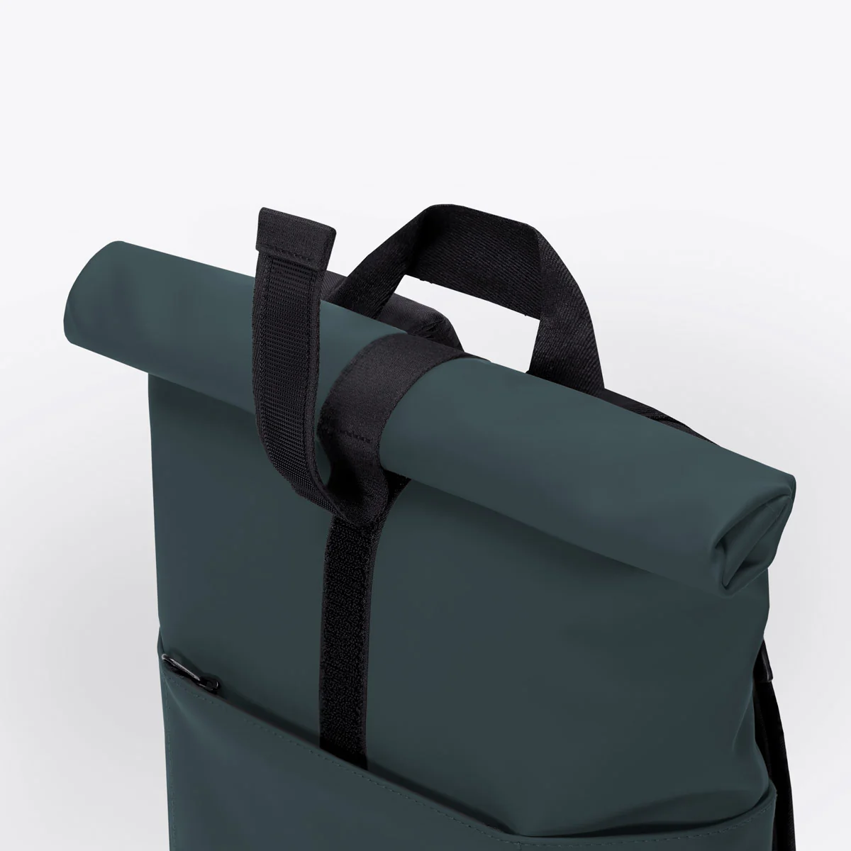 Hajo Medium Backpack - Image 6