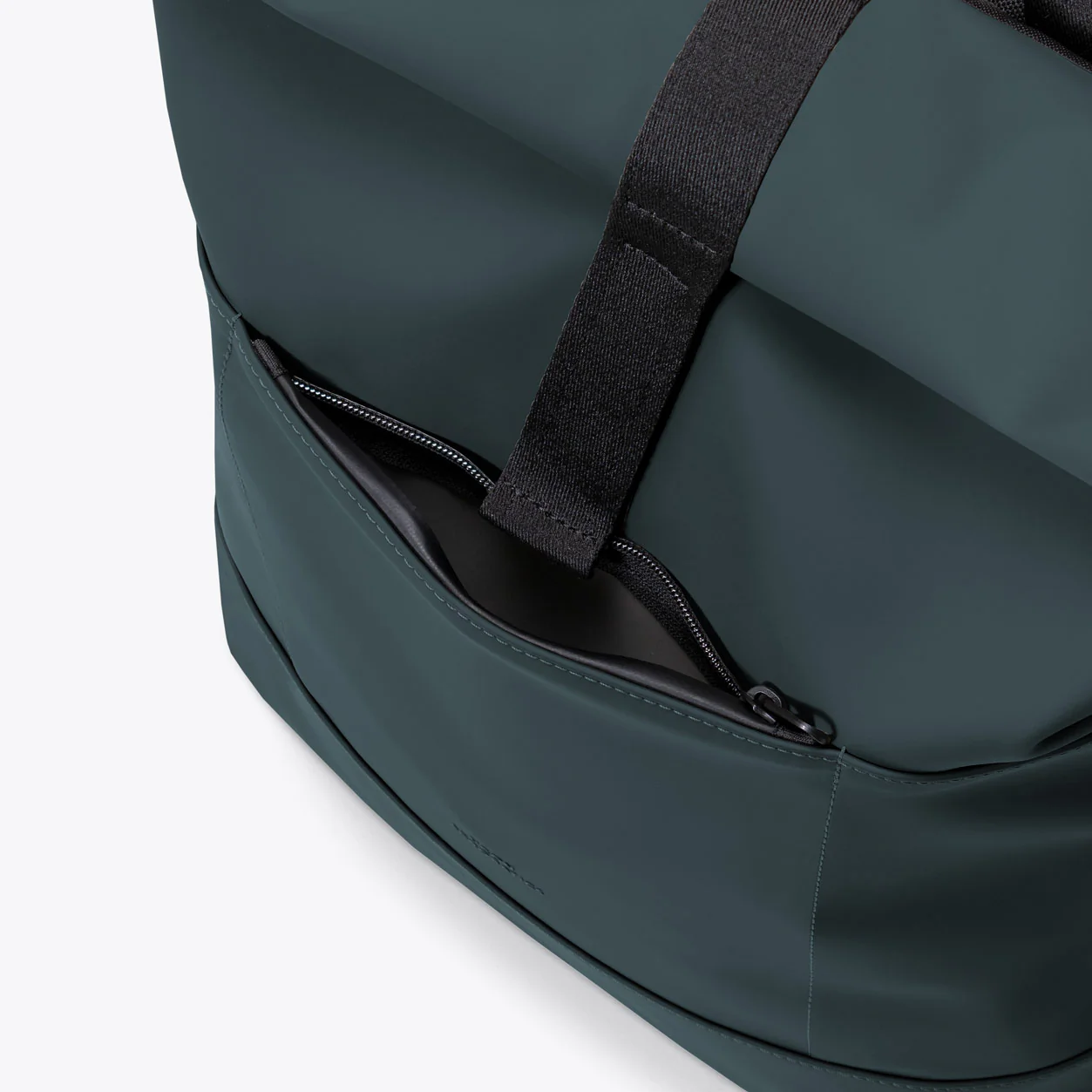 Hajo Medium Backpack - Image 7