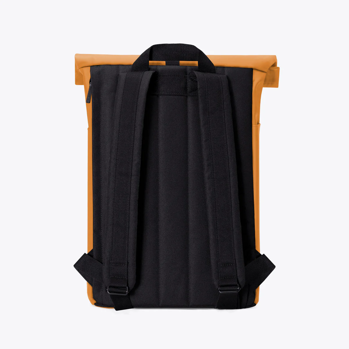 Hajo Medium Backpack - Image 3
