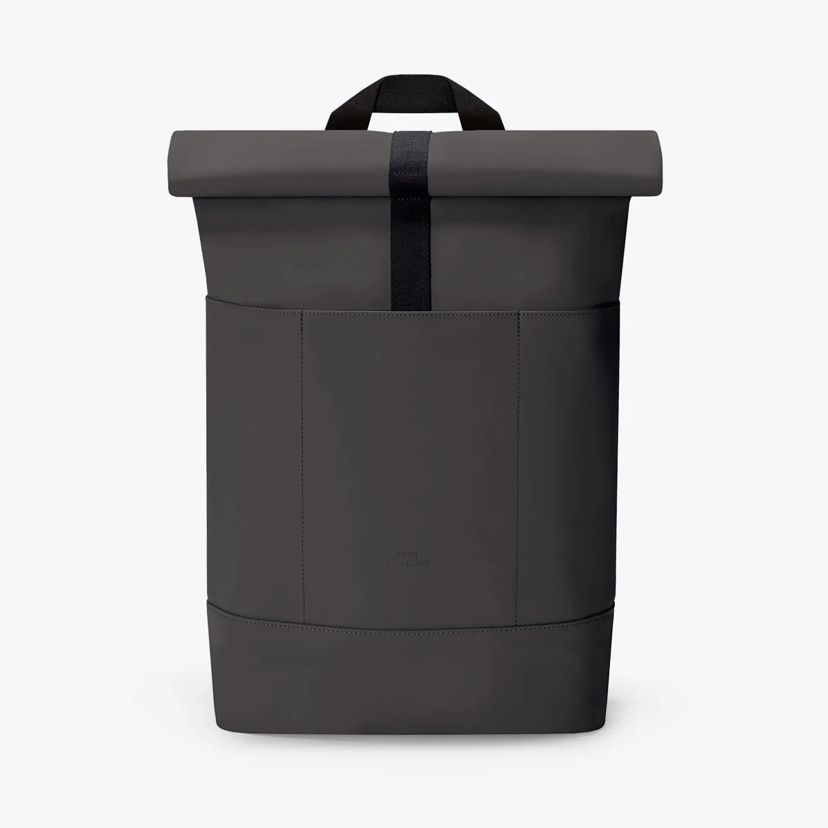 Hajo Medium Backpack