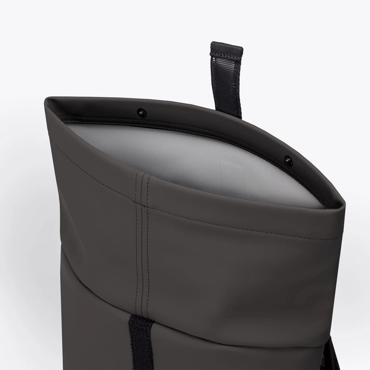 Hajo Medium Backpack - Image 10