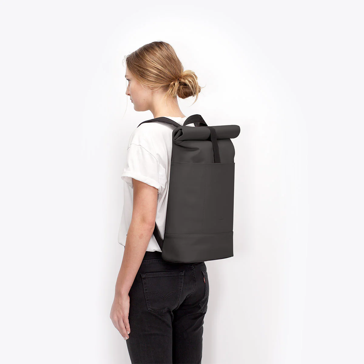 Hajo Medium Backpack - Image 12