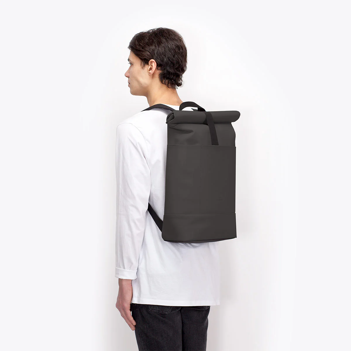 Hajo Medium Backpack - Image 13