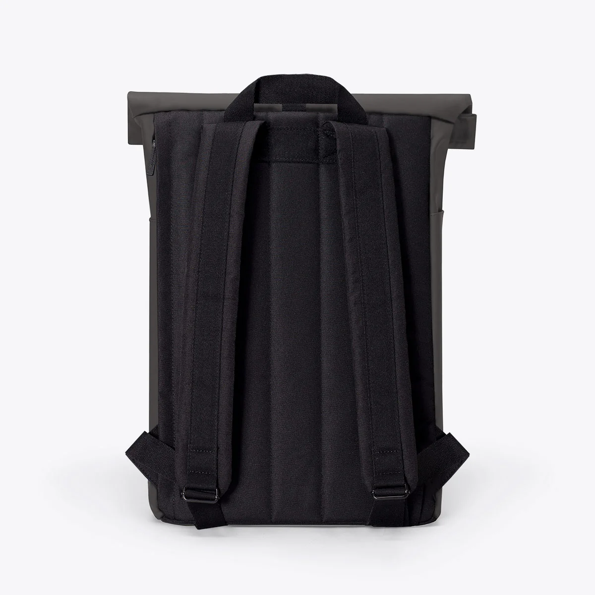 Hajo Medium Backpack - Image 3