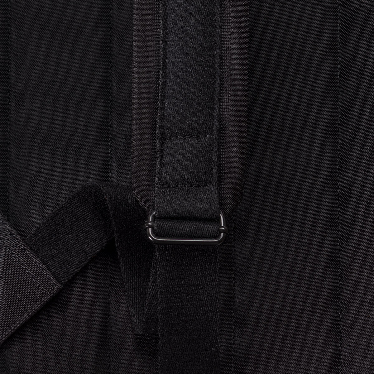 Hajo Medium Backpack - Image 4