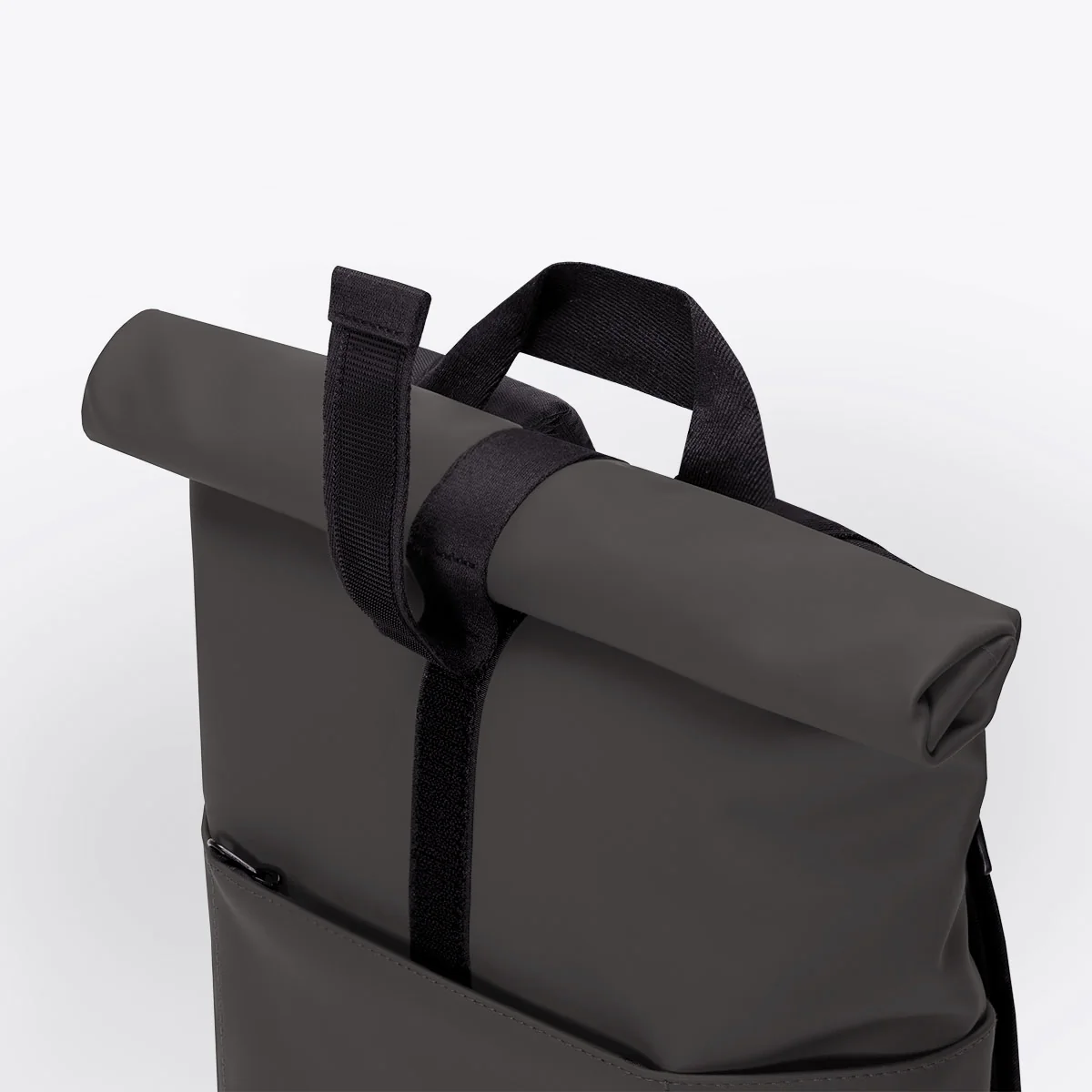 Hajo Medium Backpack - Image 6