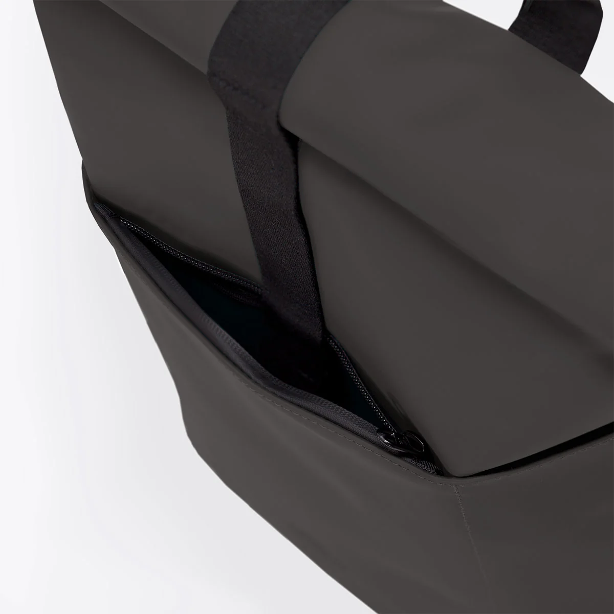 Hajo Medium Backpack - Image 7