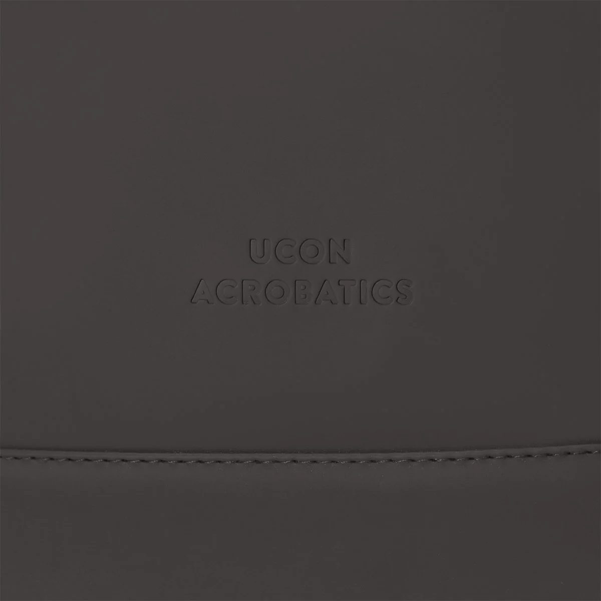 Hajo Medium Backpack - Image 8