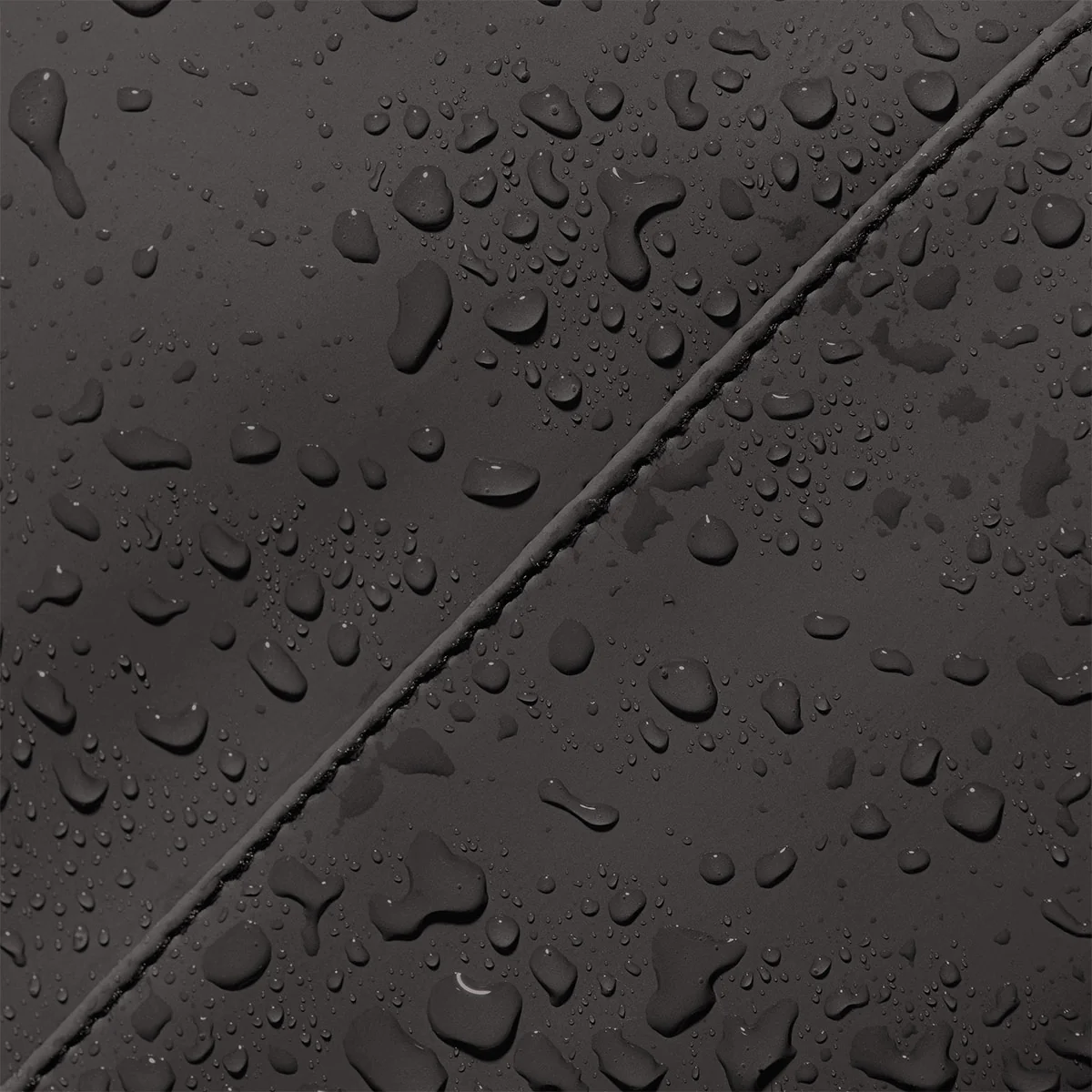 Hajo Medium Backpack - Image 9