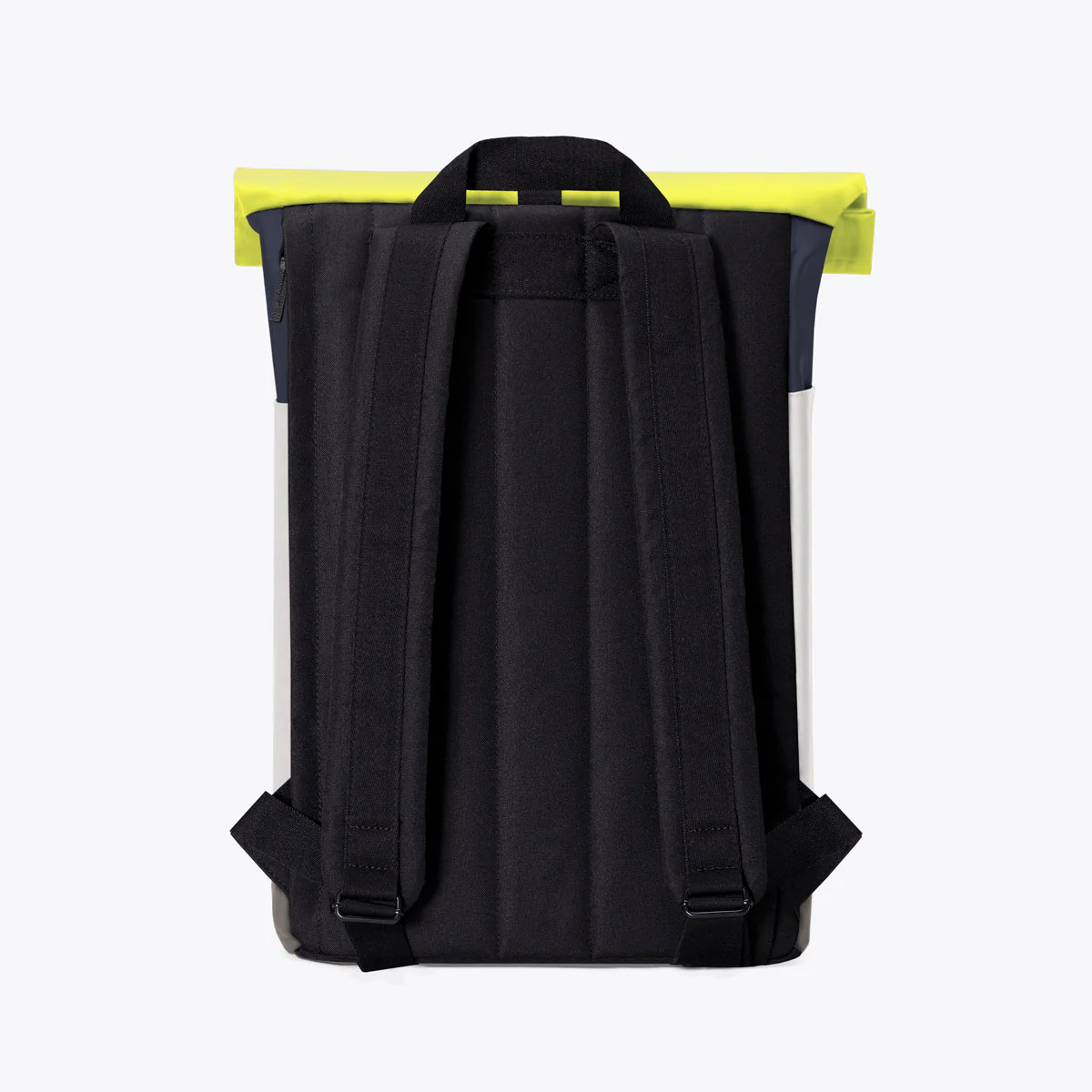 Hajo Medium Backpack - Image 3
