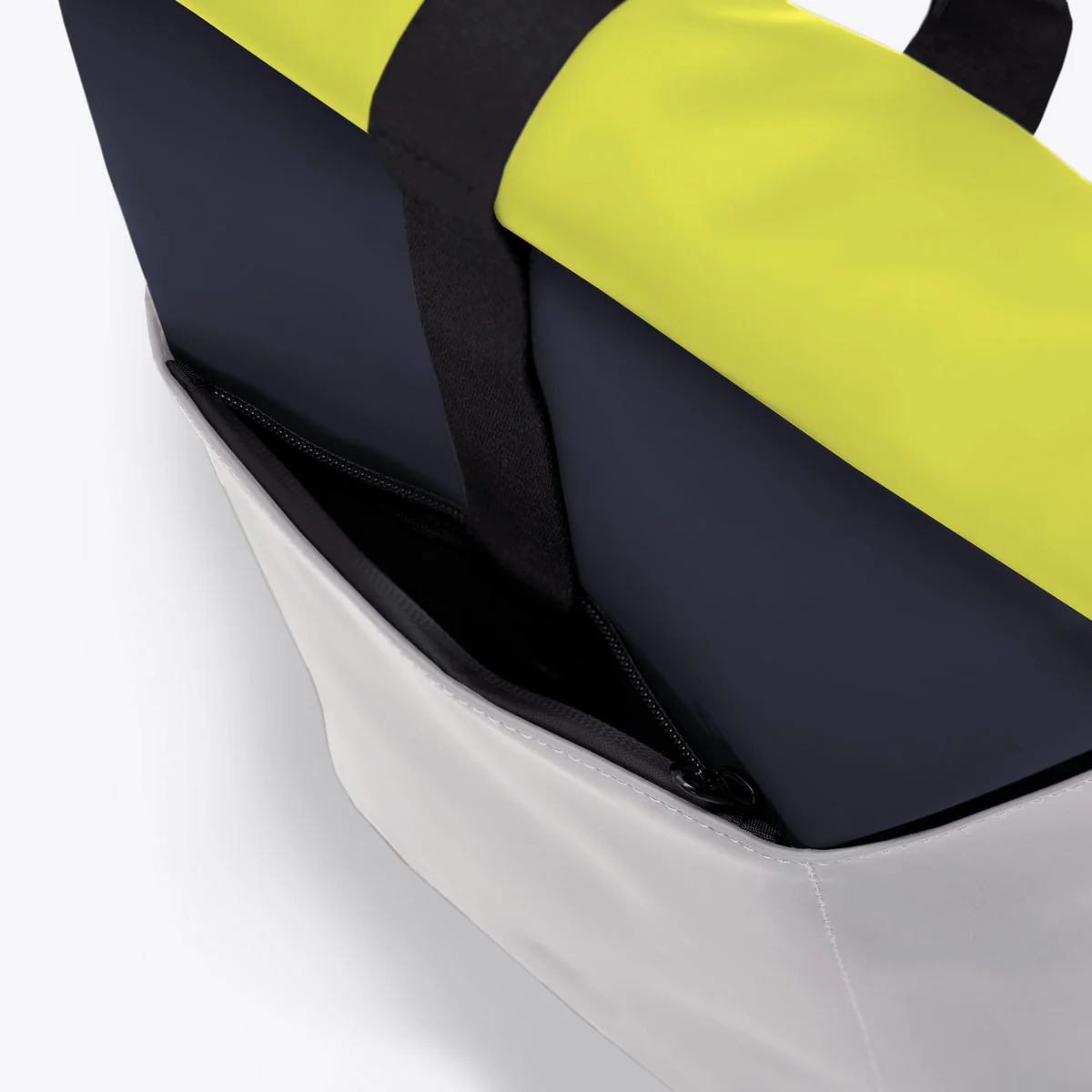 Hajo Medium Backpack - Image 7