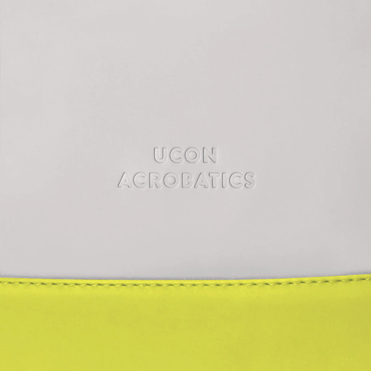 Hajo Medium Backpack - Image 8