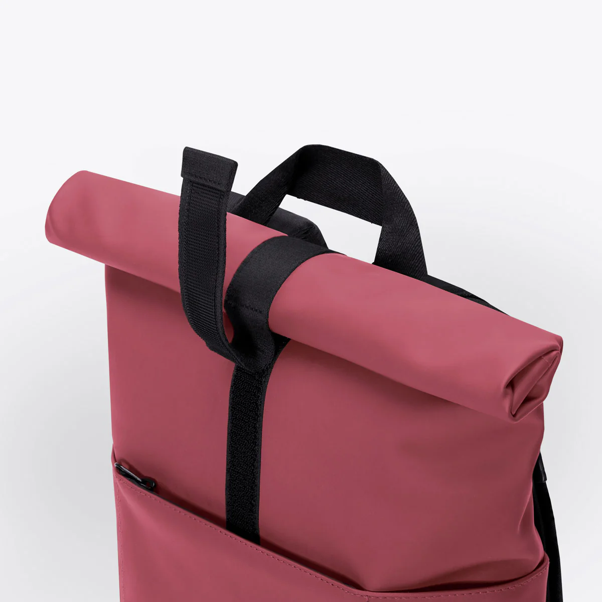 Hajo Medium Backpack - Image 6