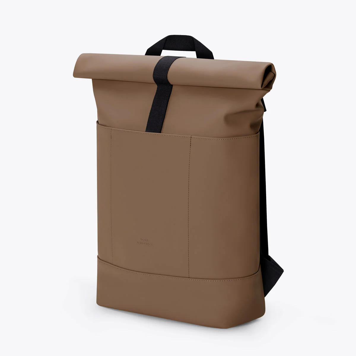 Hajo Medium Backpack - Image 2
