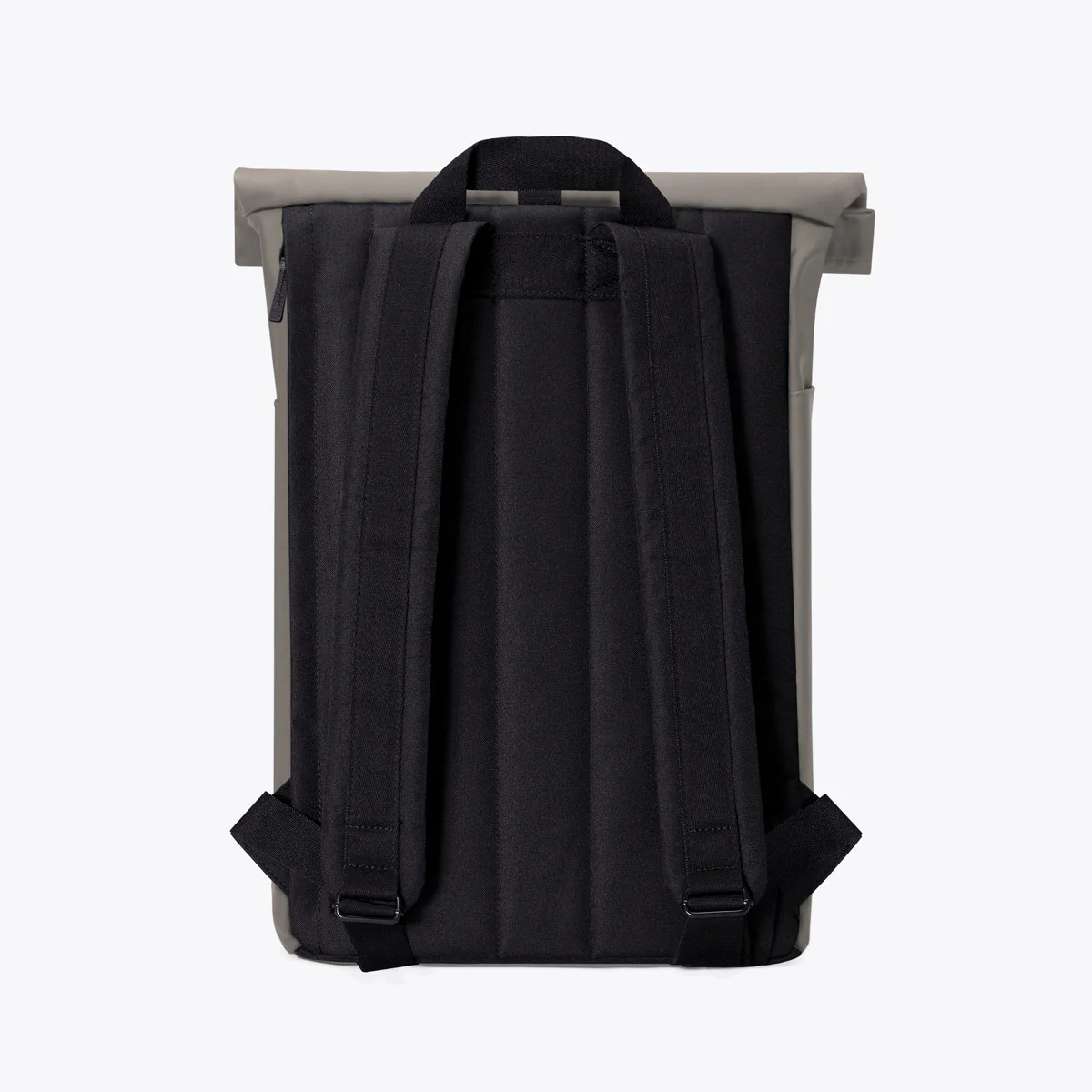 Hajo Medium Backpack - Image 3