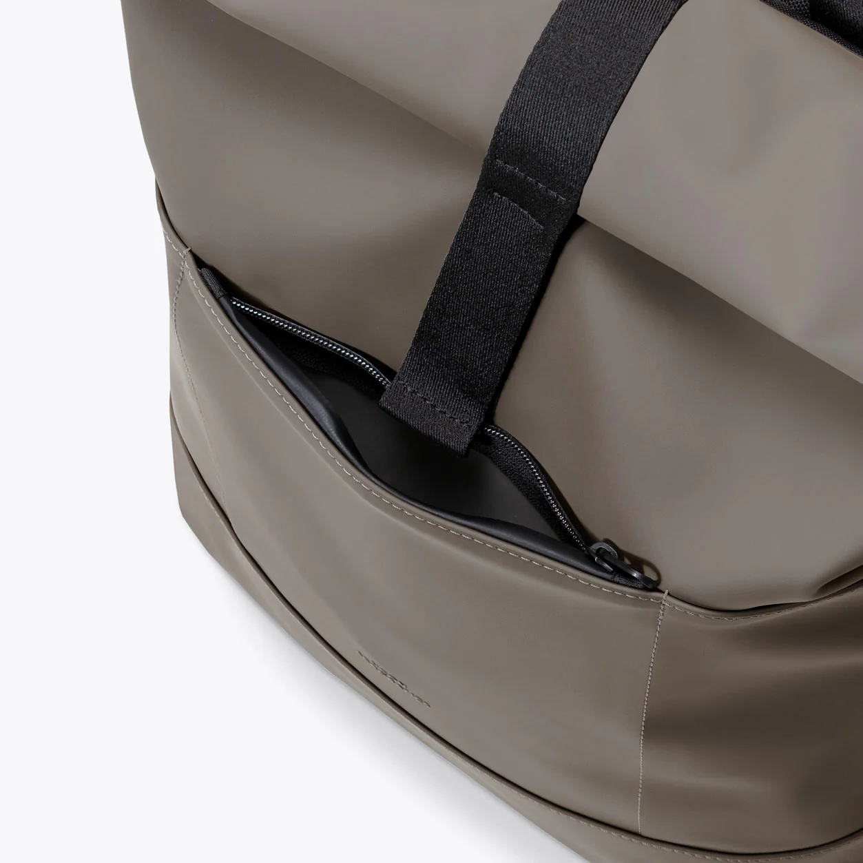 Hajo Medium Backpack - Image 7