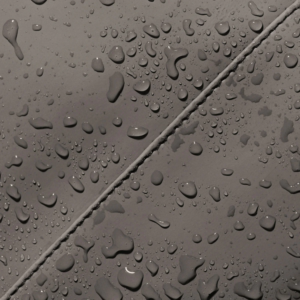 Hajo Medium Backpack - Image 9