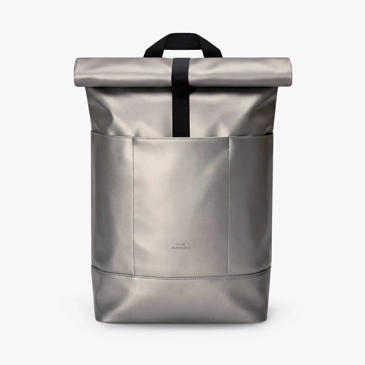 Hajo Medium Backpack