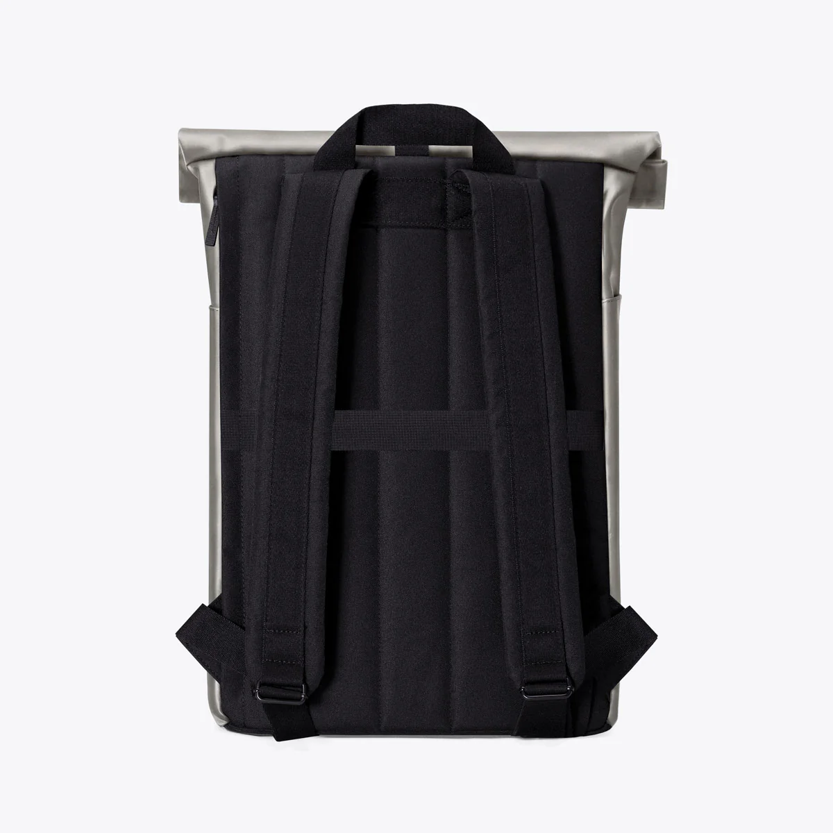 Hajo Medium Backpack - Image 4