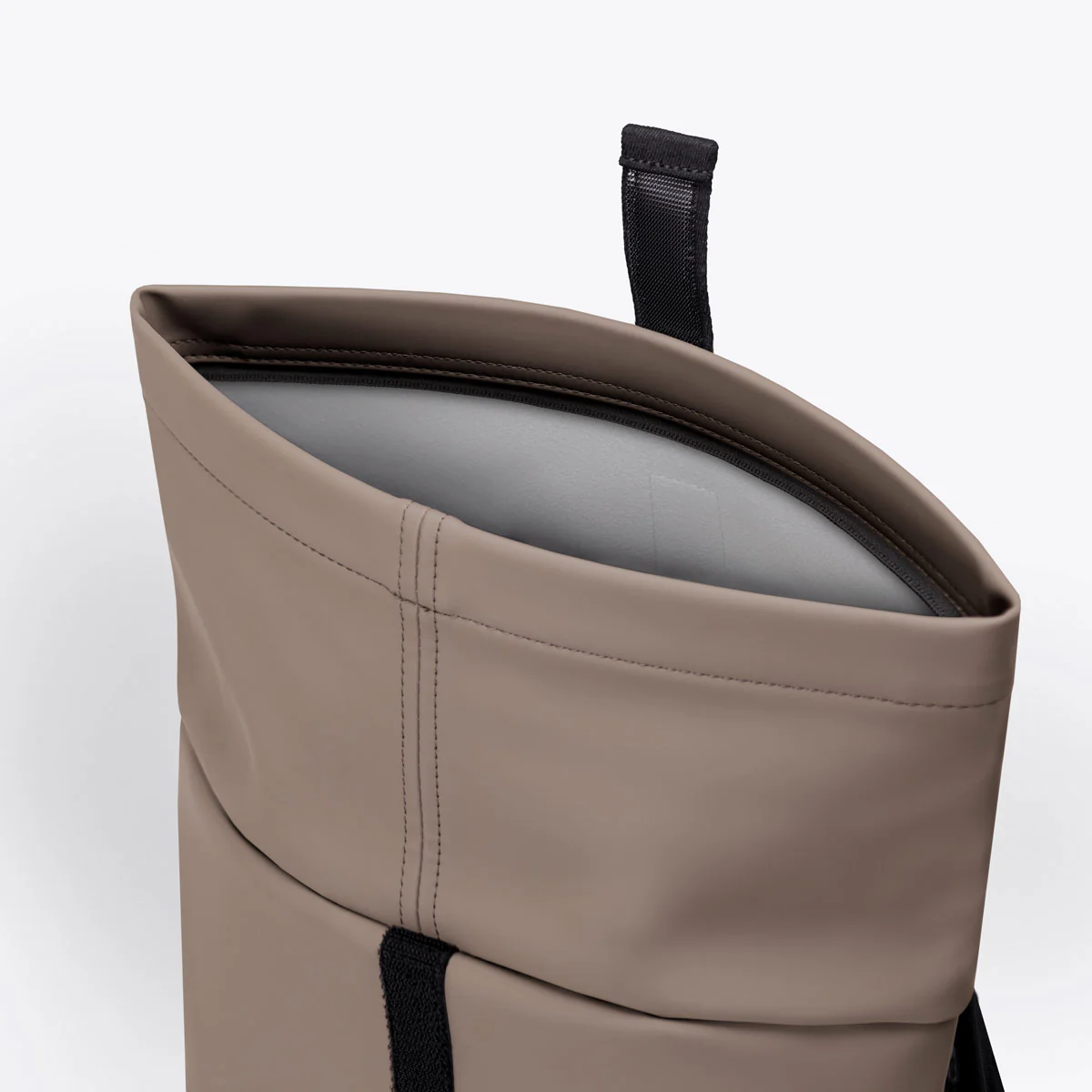 Hajo Medium Backpack - Image 10